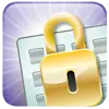 Access Lock, App, Icon, Arkansas Copier Center