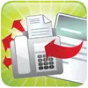AccuSender, Fax, software, kyocera, Arkansas Copier Center