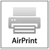 AirPrint, Kyocera, Arkansas Copier Center
