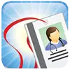 Card Authentication, App, Icon, Digital KDBR, Kyocera, Arkansas Copier Center