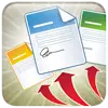CentraQ, software, apps, kyocera, Arkansas Copier Center