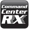 Command Center Rx, App, Icon, Arkansas Copier Center