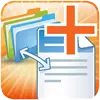 DMConnect, App, software, Arkansas Copier Center