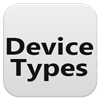 Device Types, apps, software, kyocera, Arkansas Copier Center