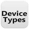 Device Types, apps, software, kyocera, Arkansas Copier Center