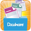 Docuware, software, apps, kyocera, Arkansas Copier Center