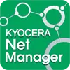 KYOCERA Net Manager, Kyocera, Arkansas Copier Center