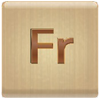 Language Exchange, apps, software, Kyocera, Arkansas Copier Center