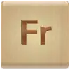 Language Exchange, apps, software, Kyocera, Arkansas Copier Center