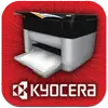 Mobile Print, apps, software, Arkansas Copier Center