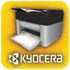 Mobile Print For Students, education, kyocera, Arkansas Copier Center
