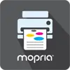 Mopria Print Services, kyocera, apps, software, Arkansas Copier Center