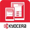 Mypanel, Kyocera, software, app, Arkansas Copier Center
