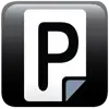 P Counter, kyocera, software, apps, Arkansas Copier Center