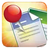 PinPoint Scan, App, Kyocera, Arkansas Copier Center