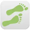 Follow me, software, apps, kyocera, Arkansas Copier Center