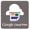 Google Cloud Print, kyocera, Arkansas Copier Center