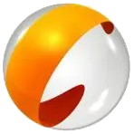 Cortado, kyocera, Arkansas Copier Center