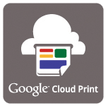 Google Cloud Print, Kyocera, Arkansas Copier Center