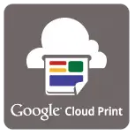 Google Cloud Print, Kyocera, Arkansas Copier Center