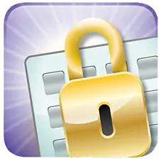 AccessLock, App, software, kyocera, Arkansas Copier Center