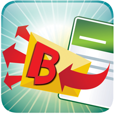 AccuSender, Powered By Biscom, kyocera, Arkansas Copier Center