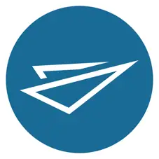 AutoStore, Arkansas Copier Center