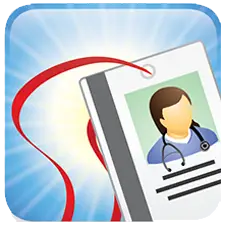 Card Authentication, App, kyocera, Arkansas Copier Center