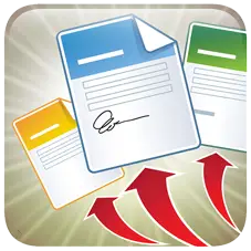 CentraQ, kyocera, software, Arkansas Copier Center