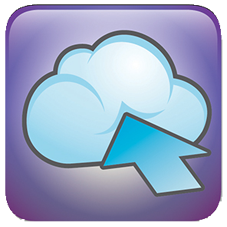 CloudConnect, App, software, kyocera, Arkansas Copier Center