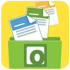 OnBase Connector, Kyocera, software, app, Arkansas Copier Center