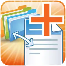 DMConnect, App, Kyocera, Arkansas Copier Center
