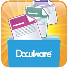DocuWare, Kyocera, App, Software, Arkansas Copier Center