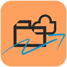 KYOCERA, OmniWorx, app, software, Arkansas Copier Center