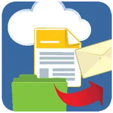 MS Connector, software, apps, Arkansas Copier Center