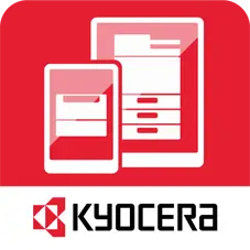 Kyocera, mypanel, software, Arkansas Copier Center