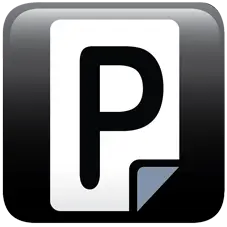 PCounter, kyocera, software, Arkansas Copier Center