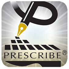 PRESCRIBE, App, Kyocera, software, Arkansas Copier Center