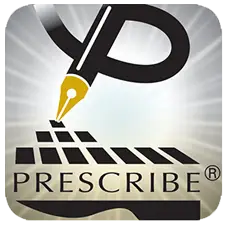 PRESCRIBE, App, Kyocera, software, Arkansas Copier Center