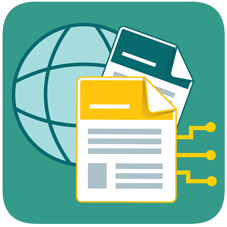 RightFax Embedded, apps, software, kyocera, Arkansas Copier Center