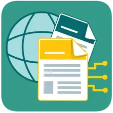 RightFax Embedded, apps, software, kyocera, Arkansas Copier Center