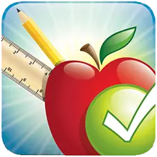 Teaching Assistant, APP, Kyocera, Software, Arkansas Copier Center
