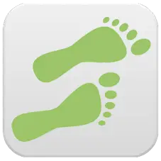 Follow Me, software, app, Kyocera, Arkansas Copier Center