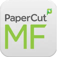 Papercut, Kyocera, software, Arkansas Copier Center