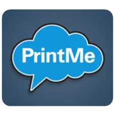 Pmcloud, PrintMe, Print Me, software, apps, kyocera, Arkansas Copier Center