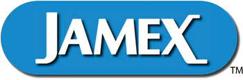 Jamex, vending, kyocera, copier, Arkansas Copier Center