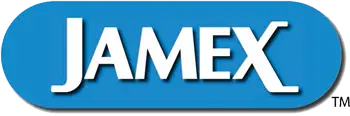Jamex, vending, kyocera, copier, Arkansas Copier Center
