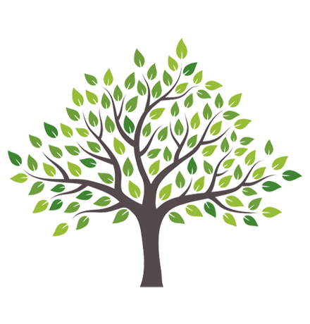 ECO FootPRINT, Toner, Container, Recycling Program, Kyocera, Environment, Arkansas Copier Center