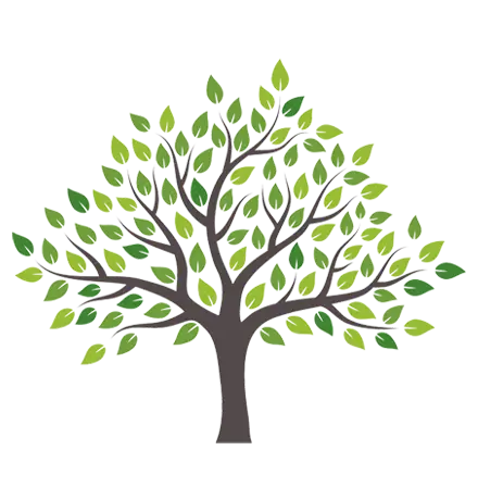 ECO FootPRINT, Toner, Container, Recycling Program, Kyocera, Environment, Arkansas Copier Center