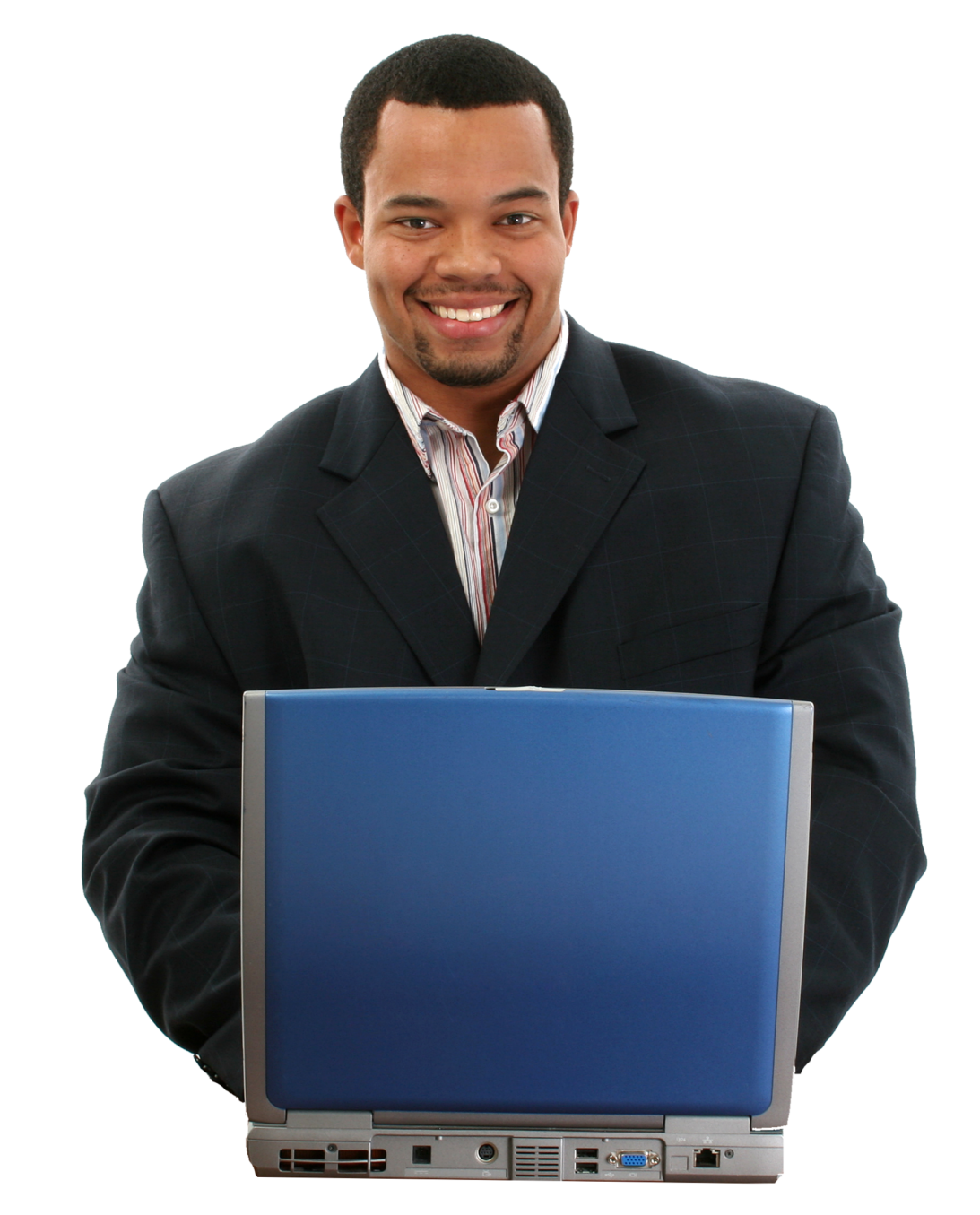 IT Support Professional, Arkansas Copier Center